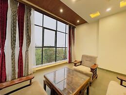 Hotel Jyotirlinga