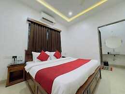 Hotel Jyotirlinga