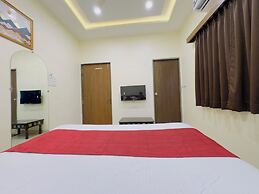 Hotel Jyotirlinga