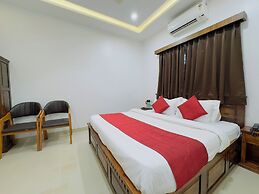 Hotel Jyotirlinga