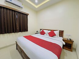 Hotel Jyotirlinga