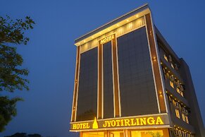 Hotel Jyotirlinga