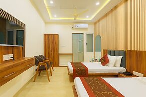 Hotel Jyotirlinga