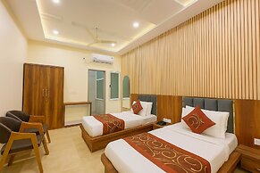 Hotel Jyotirlinga
