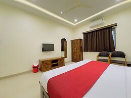 Hotel Jyotirlinga