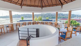 Segara Seaside Resort