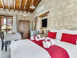 Arsorama Village Homes