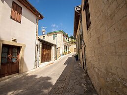 Arsorama Village Homes