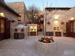 Arsorama Village Homes
