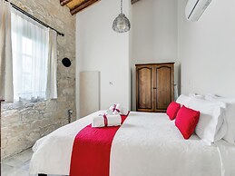 Arsorama Village Homes