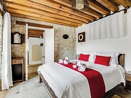 Arsorama Village Homes