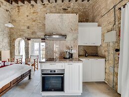 Arsorama Village Homes