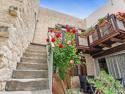 Arsorama Village Homes