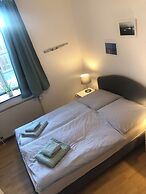 Das Abendrote Haus