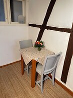 Das Abendrote Haus
