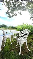 Natura Ravee Greenstay