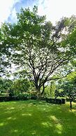 Natura Ravee Greenstay