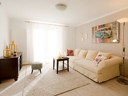 Large Apartment in Urberg in the Black Forest