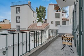 Funchal City Nest III