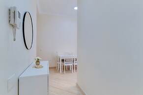Funchal City Nest III
