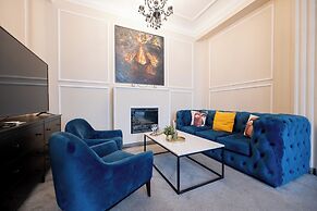 Boutique Hotel Kings Palace