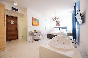 Boutique Hotel Kings Palace