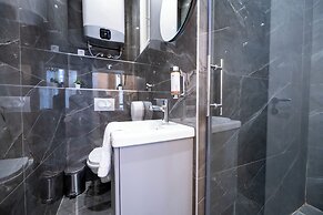 Boutique Hotel Kings Palace