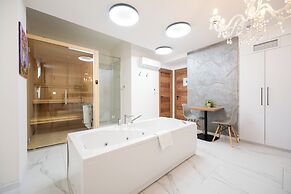 Boutique Hotel Kings Palace