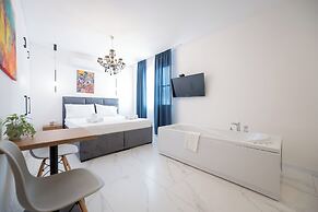 Boutique Hotel Kings Palace