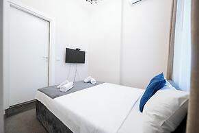 Boutique Hotel Kings Palace