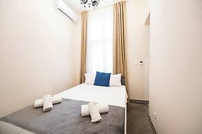 Boutique Hotel Kings Palace