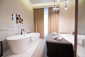 Boutique Hotel Kings Palace