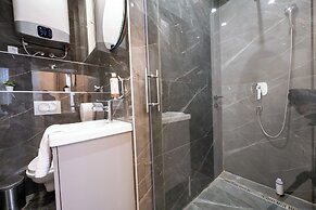 Boutique Hotel Kings Palace