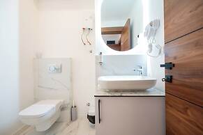 Boutique Hotel Kings Palace