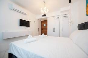 Boutique Hotel Kings Palace