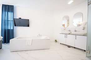 Boutique Hotel Kings Palace
