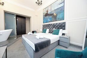 Boutique Hotel Kings Palace