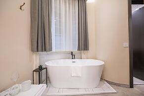 Boutique Hotel Kings Palace