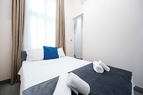 Boutique Hotel Kings Palace