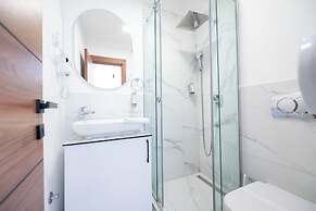 Boutique Hotel Kings Palace