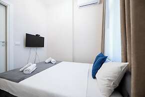 Boutique Hotel Kings Palace