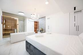 Boutique Hotel Kings Palace