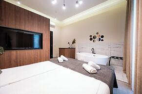 Boutique Hotel Kings Palace