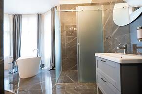 Boutique Hotel Kings Palace
