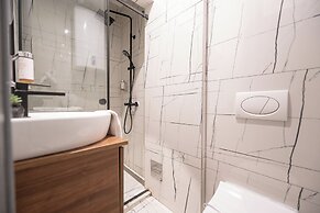 Boutique Hotel Kings Palace