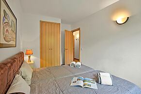Andorra Mountain Friends Self-Catering