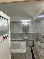 Deluxe Ersoy Hotel