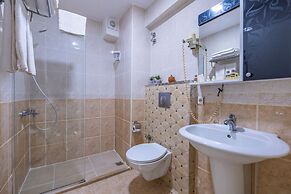 Deluxe Ersoy Hotel