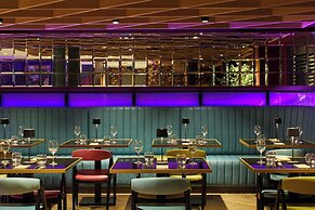 NYX Hotel Edinburgh by Leonardo Hotels