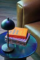 NYX Hotel Edinburgh by Leonardo Hotels